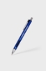 Nifty Pen Blue 