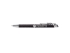 Nitrous® Pen Gunmetal 