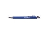 Nitrous® Pen Indigo Blue 