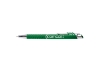 Nitrous® Pen Emerald Green 