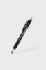 Osiris Stylus Pen Black 