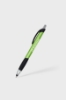 Osiris Stylus Pen Lime 