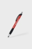 Osiris Stylus Pen Red 