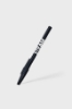 Pixel Stick Pen Black