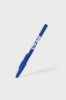 Pixel Stick Pen Blue 