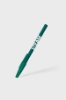 Pixel Stick Pen Green