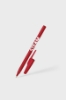 Pixel Stick Pen Red