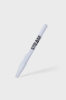 Pixel Stick Pen White 