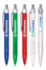 Puma Comfort Pen