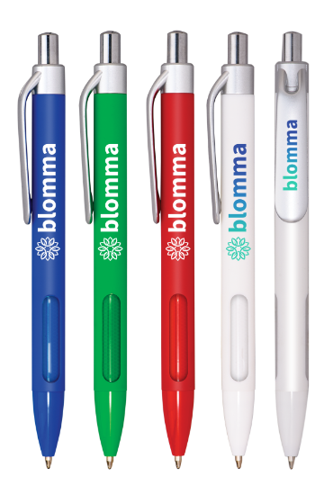 Puma Comfort Pen