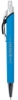 Picture of Regent Comfort Pen