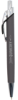 Picture of Regent Comfort Pen