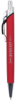 Picture of Regent Comfort Pen