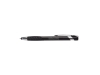 Picture of RTX® Stylus Pen