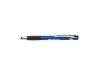 Picture of RTX® Stylus Pen
