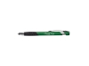 Picture of RTX® Stylus Pen