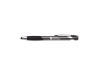Picture of RTX® Stylus Pen