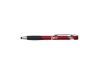 Picture of RTX® Stylus Pen