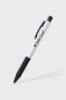 Picture of Rubiks Gel Pen