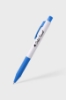 Picture of Rubiks Gel Pen