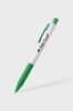 Picture of Rubiks Gel Pen