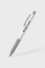 Picture of Rubiks Gel Pen