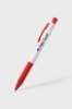 Picture of Rubiks Gel Pen