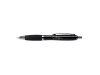 Picture of Santorini Torch® Pen