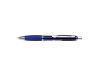 Picture of Santorini Torch® Pen