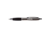 Picture of Santorini Torch® Pen