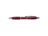 Picture of Santorini Torch® Pen