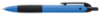 Picture of Sasta® Pen