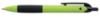 Picture of Sasta® Pen