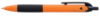 Picture of Sasta® Pen