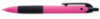 Picture of Sasta® Pen