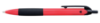Picture of Sasta® Pen