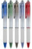 Picture of Shadow Finepoint Pen