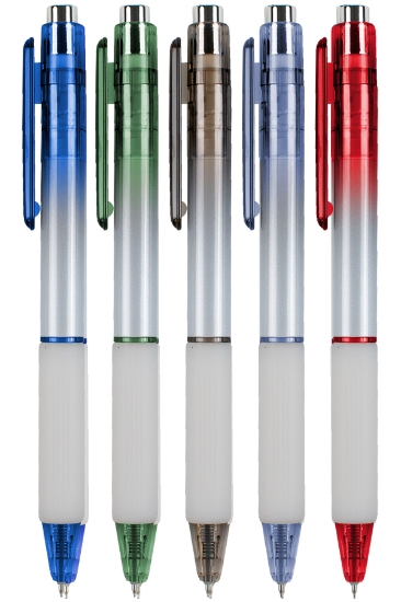 Picture of Shadow Finepoint Pen