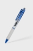 Picture of Shadow Finepoint Pen