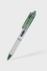 Picture of Shadow Finepoint Pen
