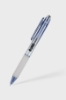 Picture of Shadow Finepoint Pen