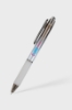 Picture of Shadow Finepoint Pen