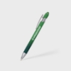Textari® Bali Pen Green 
