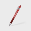 Textari® Bali Pen Red 