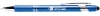 Textari® Stylus Pen French Blue 