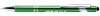 Textari® Stylus Pen Green 