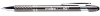 Textari® Stylus Pen Gunmetal 
