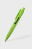 Toon Writer Pen Lime Green 