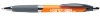 Torano® Pen Orange 