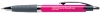 Torano® Pen Berry Pink 